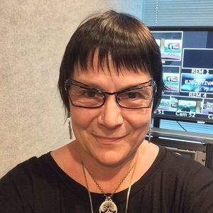 Meet your Posher, Alessandra